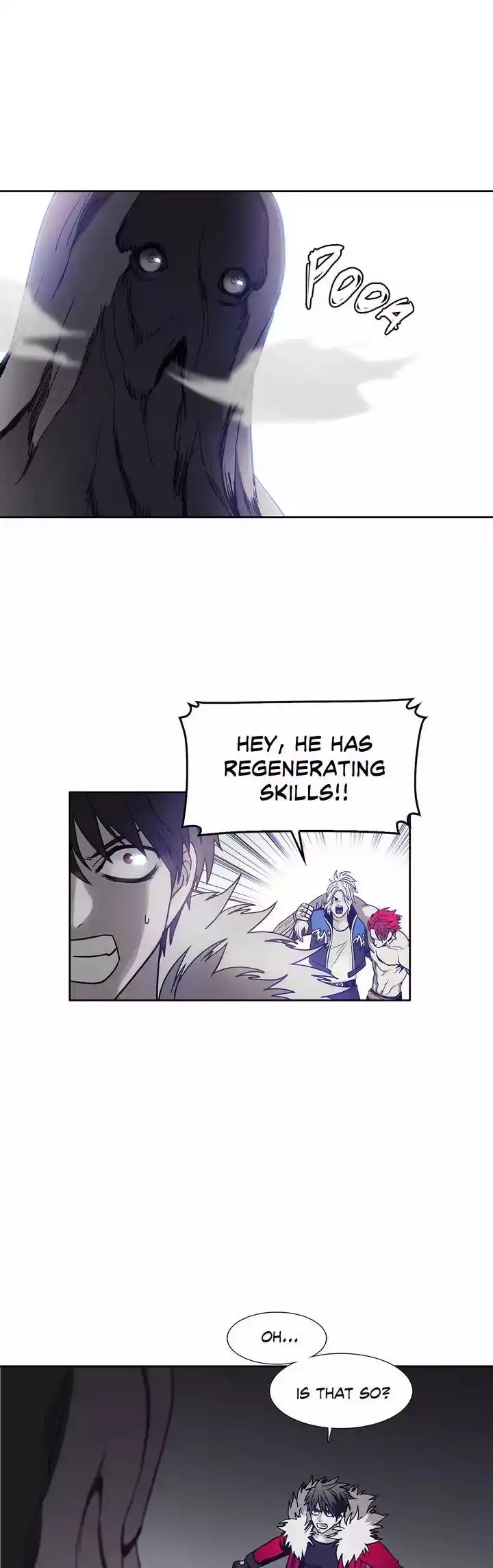 Unknown Code Chapter 54 16